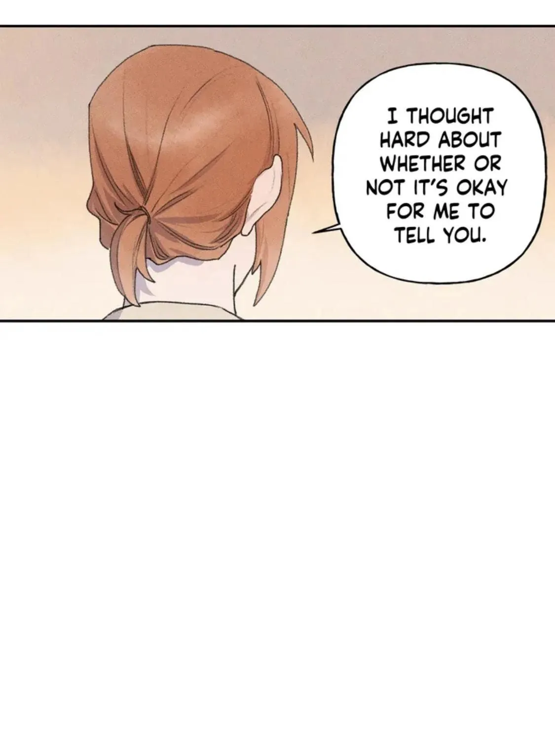 Read One Small Step chapter 23 image 99 on Lezhin