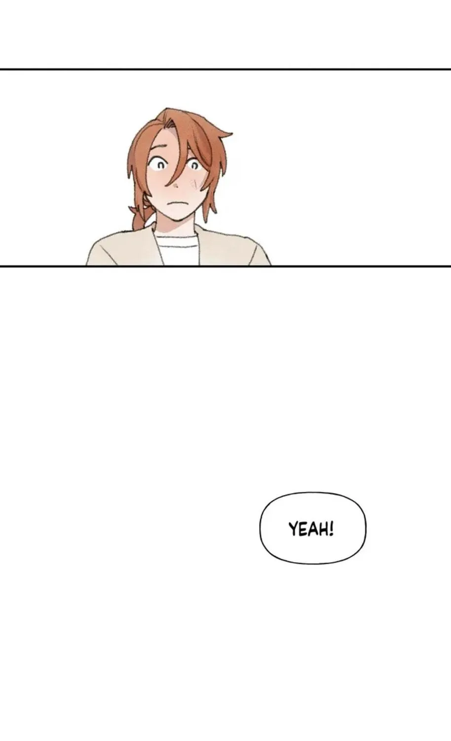 Read One Small Step chapter 24 image 103 on Lezhin