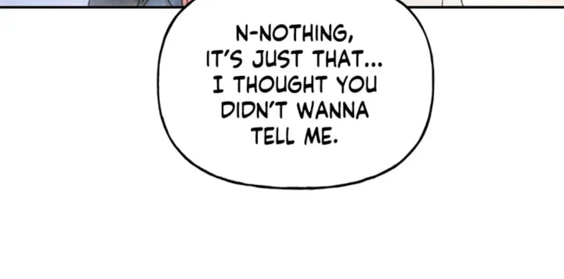Read One Small Step chapter 24 image 12 on Lezhin