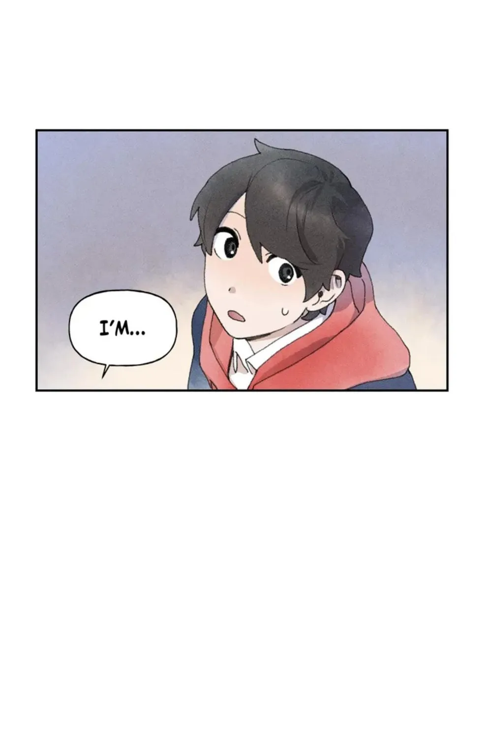 Read One Small Step chapter 24 image 13 on Lezhin