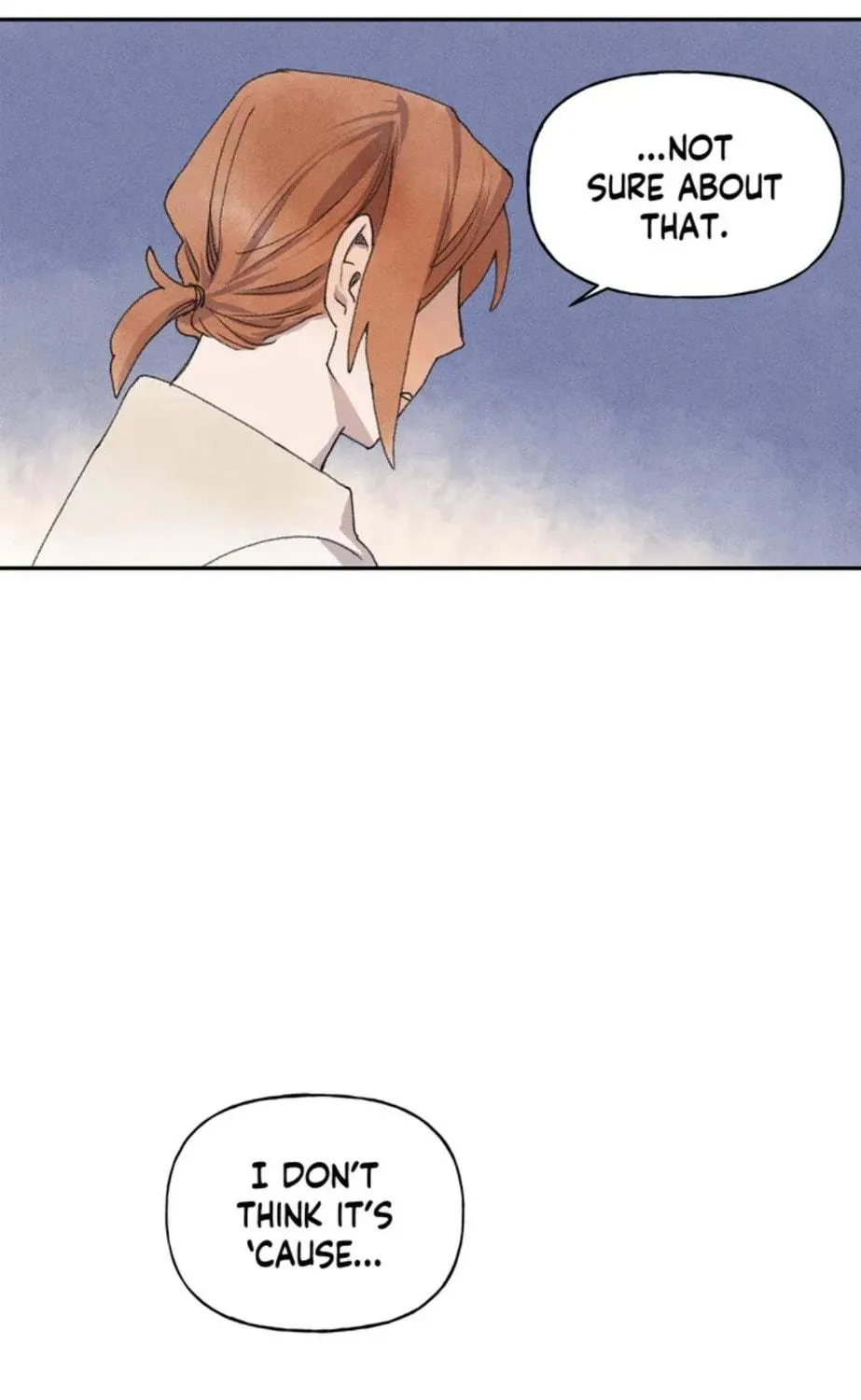 Read One Small Step chapter 24 image 15 on Lezhin