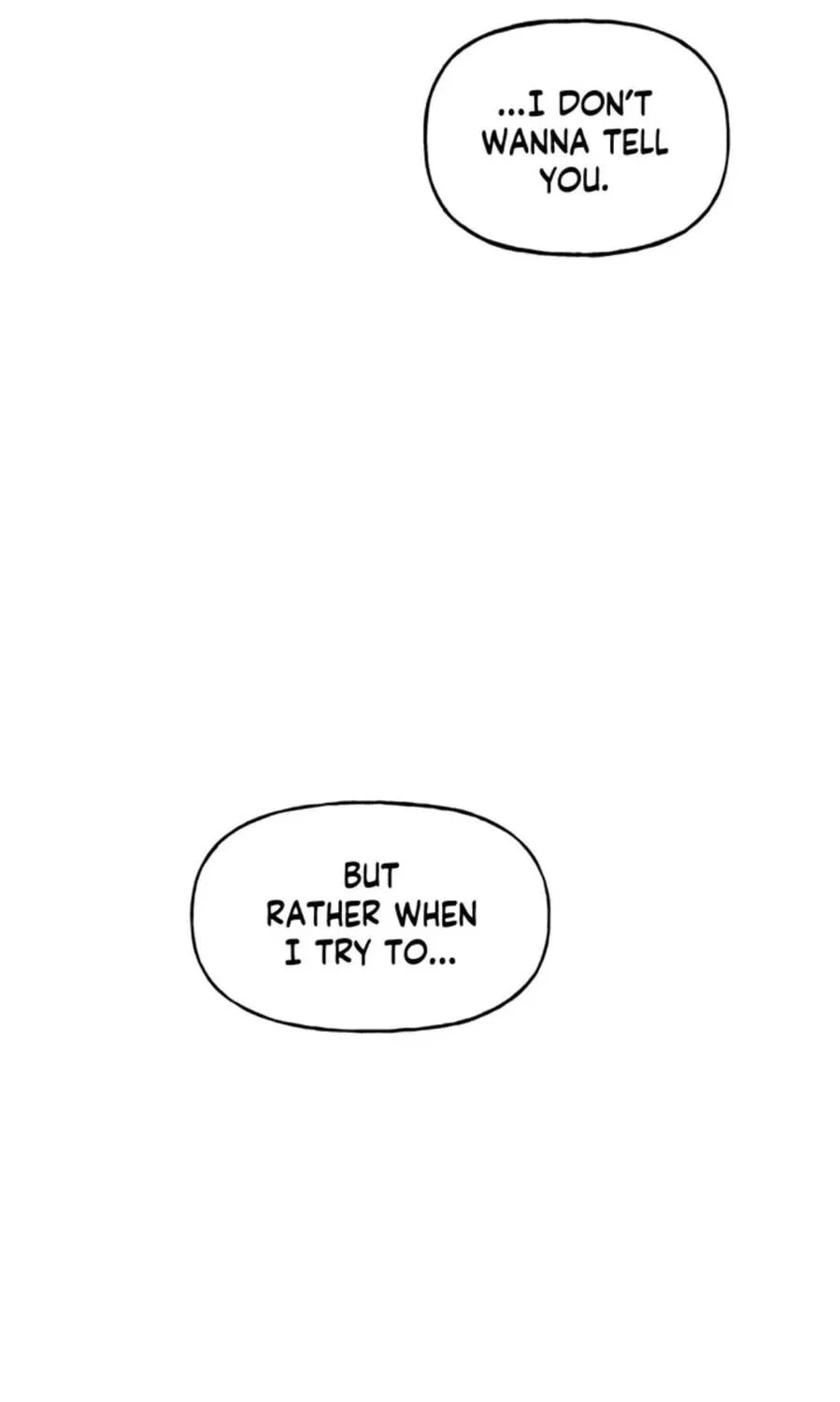 Read One Small Step chapter 24 image 17 on Lezhin