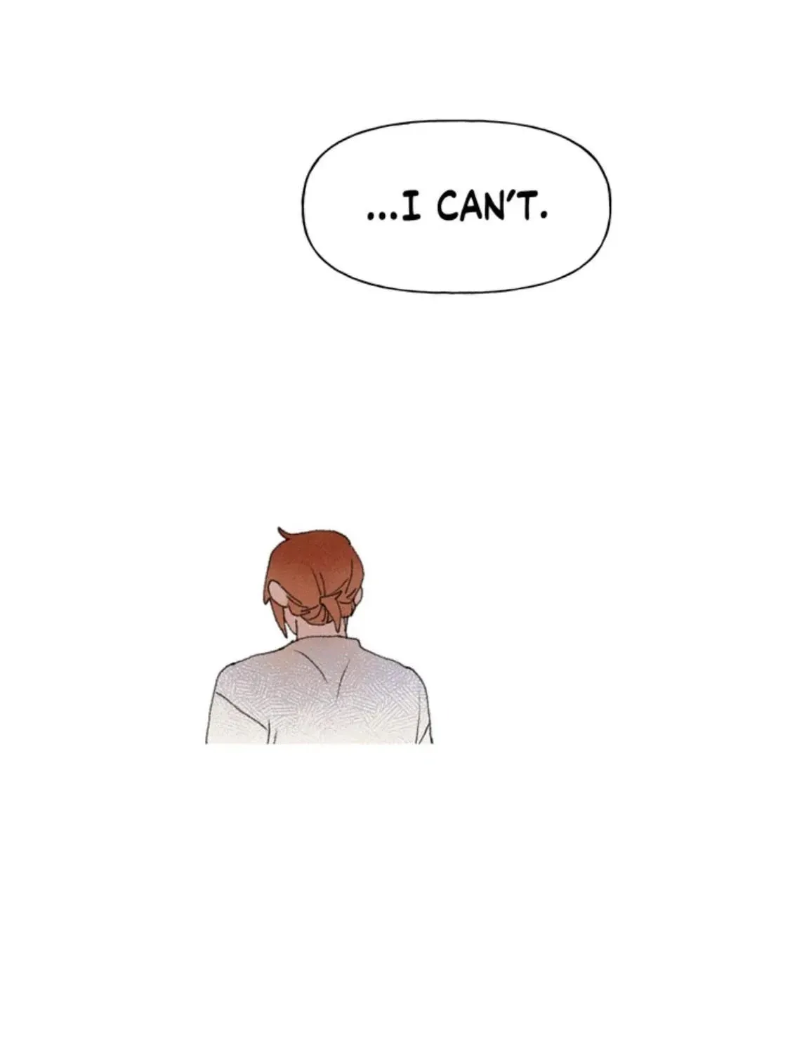 Read One Small Step chapter 24 image 19 on Lezhin