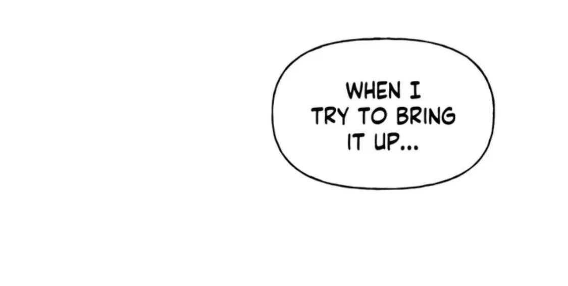 Read One Small Step chapter 24 image 20 on Lezhin