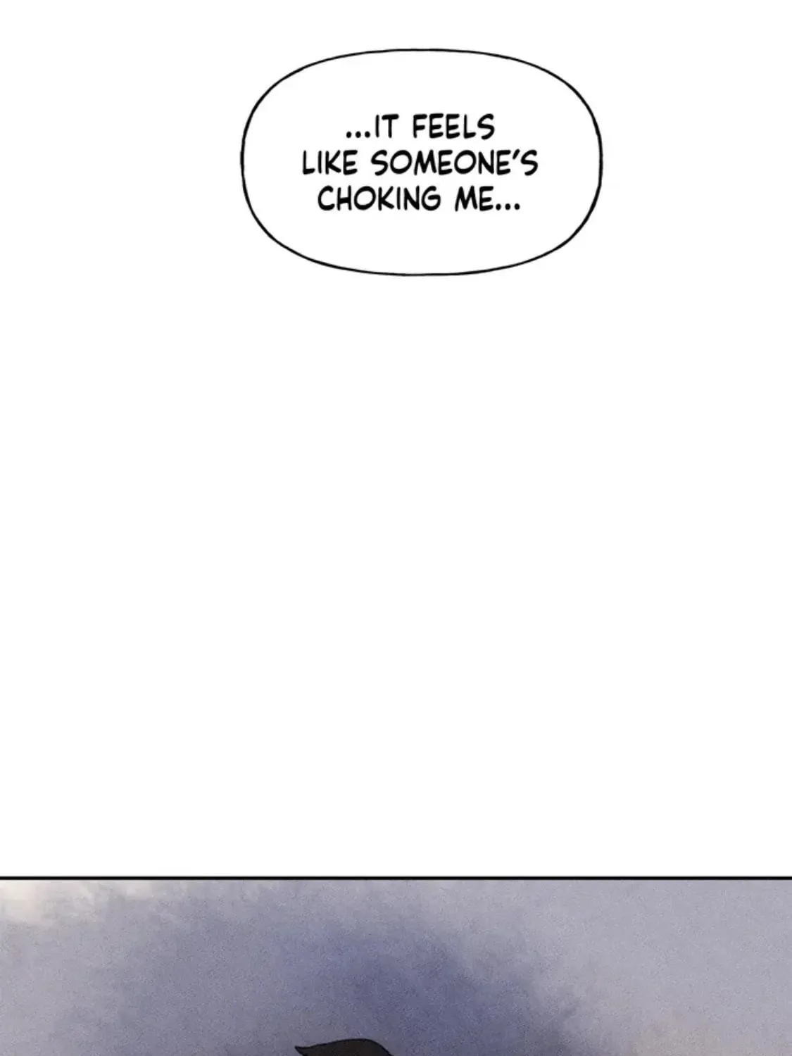 Read One Small Step chapter 24 image 23 on Lezhin