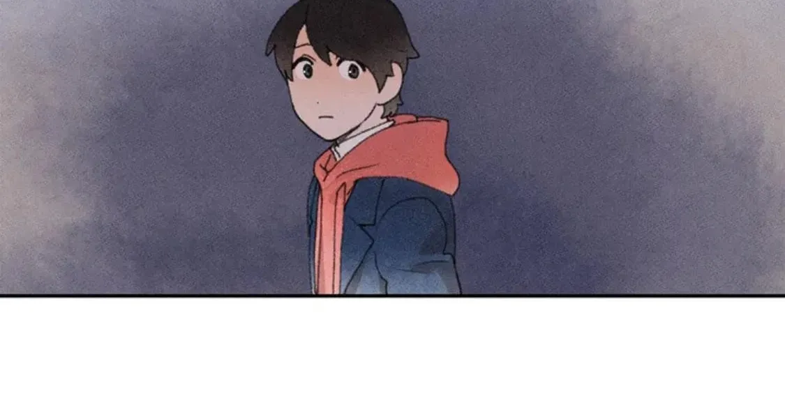 Read One Small Step chapter 24 image 24 on Lezhin