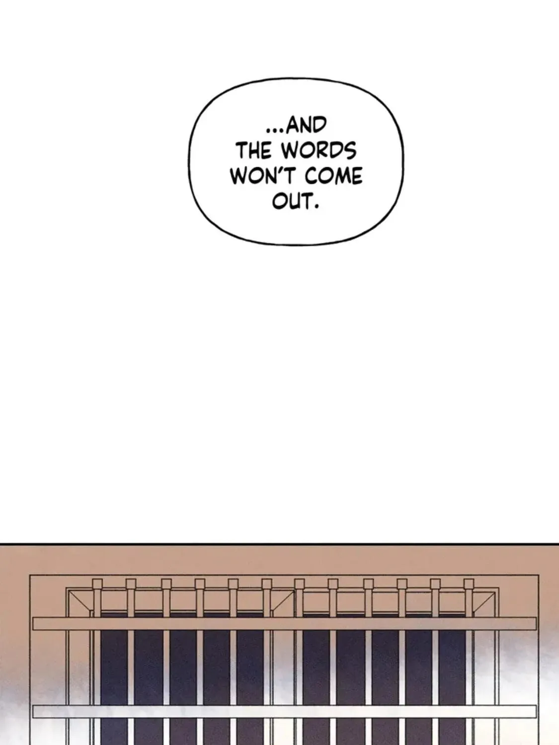 Read One Small Step chapter 24 image 25 on Lezhin