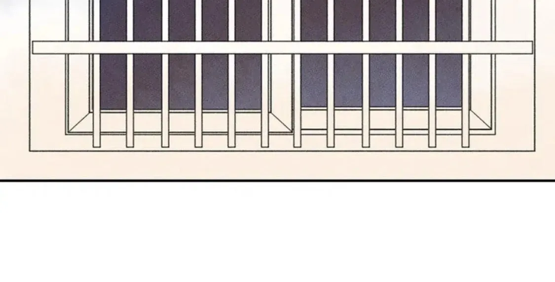 Read One Small Step chapter 24 image 26 on Lezhin