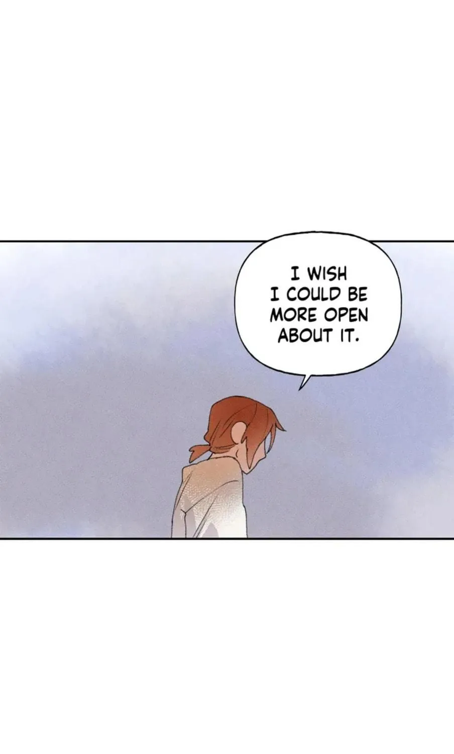 Read One Small Step chapter 24 image 27 on Lezhin