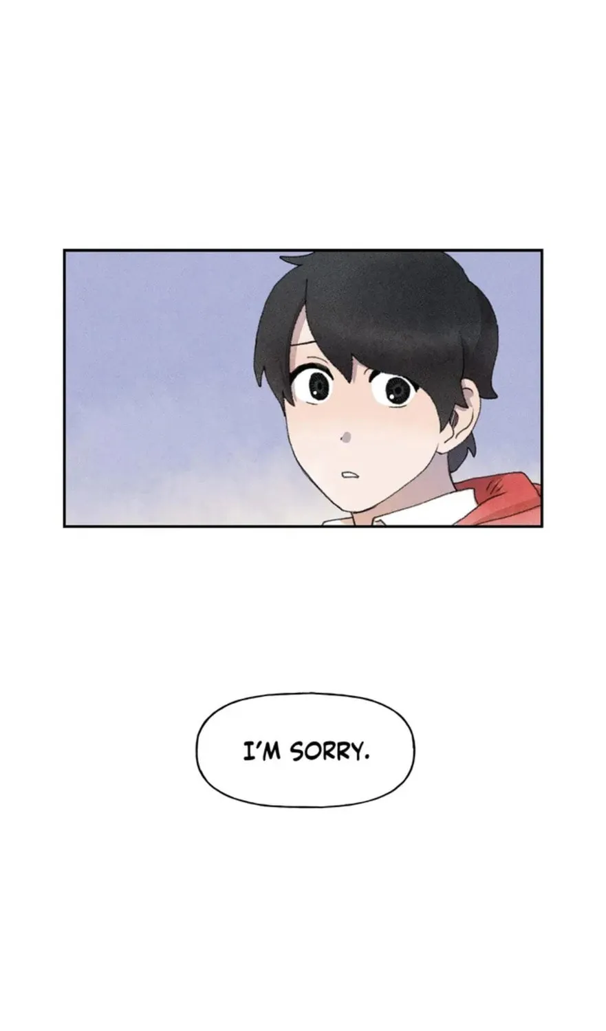 Read One Small Step chapter 24 image 29 on Lezhin