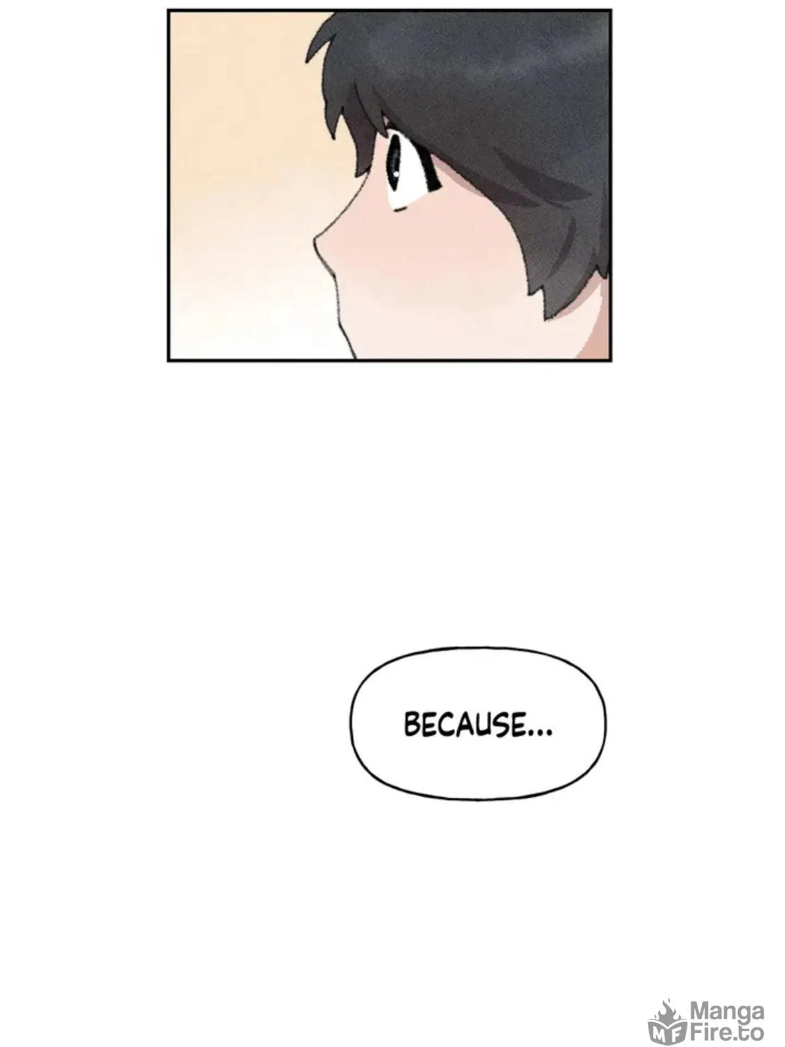 Read One Small Step chapter 24 image 3 on Lezhin