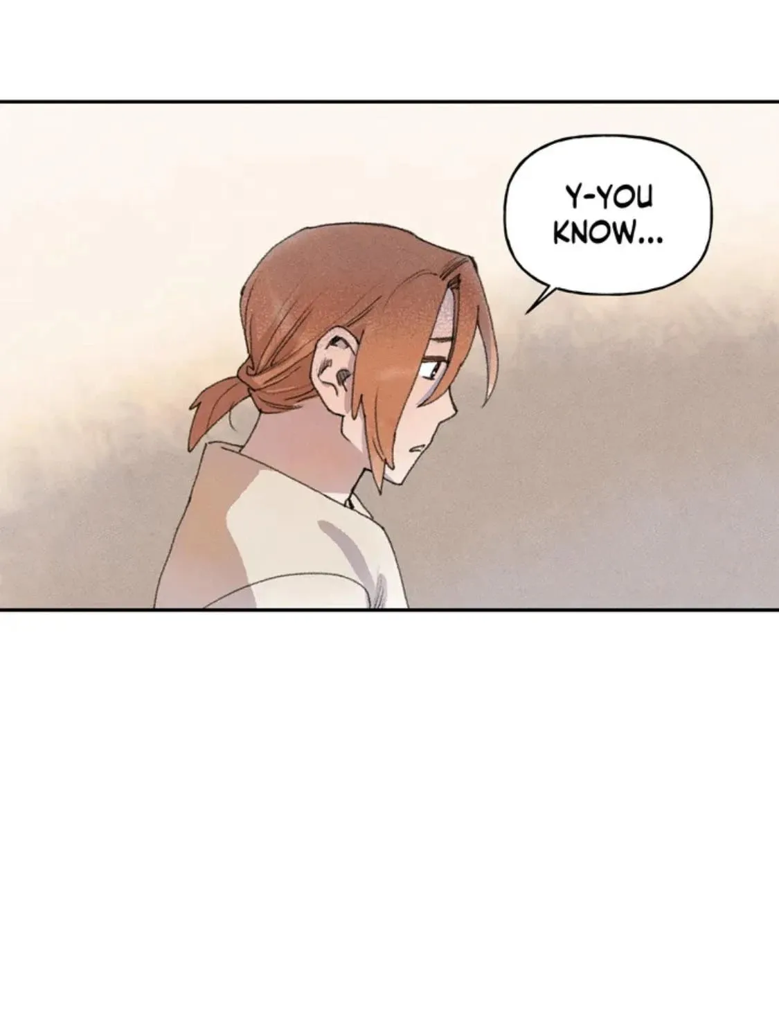 Read One Small Step chapter 24 image 35 on Lezhin