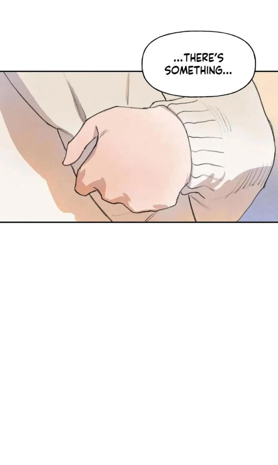 Read One Small Step chapter 24 image 36 on Lezhin