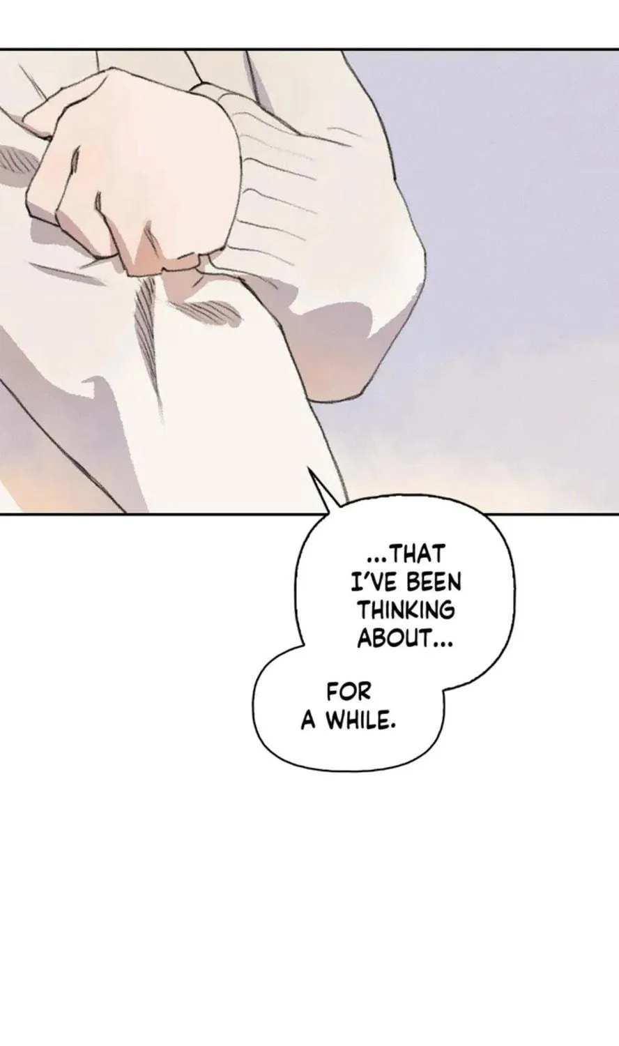 Read One Small Step chapter 24 image 38 on Lezhin
