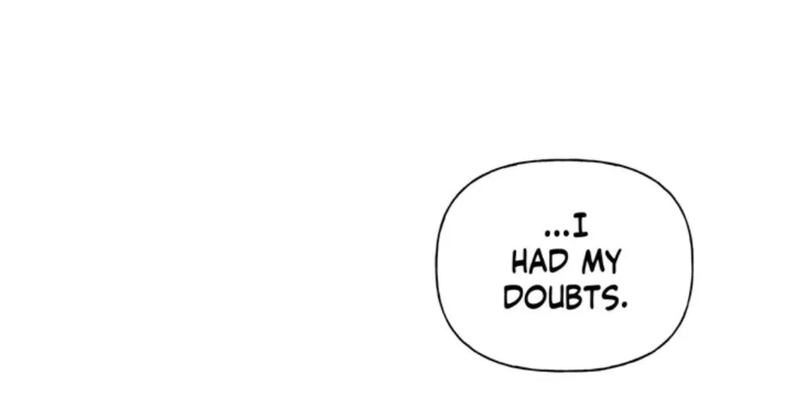 Read One Small Step chapter 24 image 41 on Lezhin