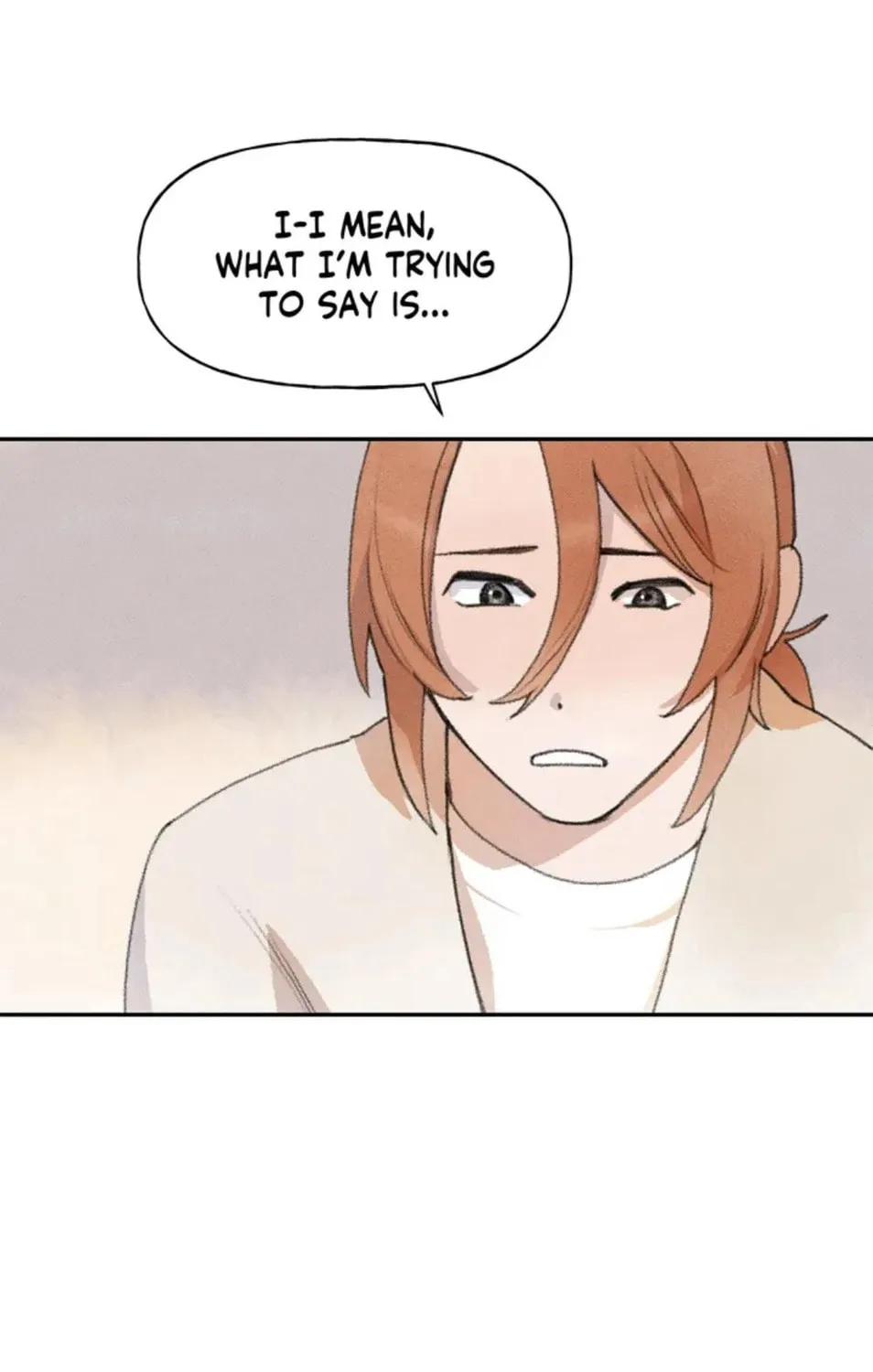 Read One Small Step chapter 24 image 42 on Lezhin