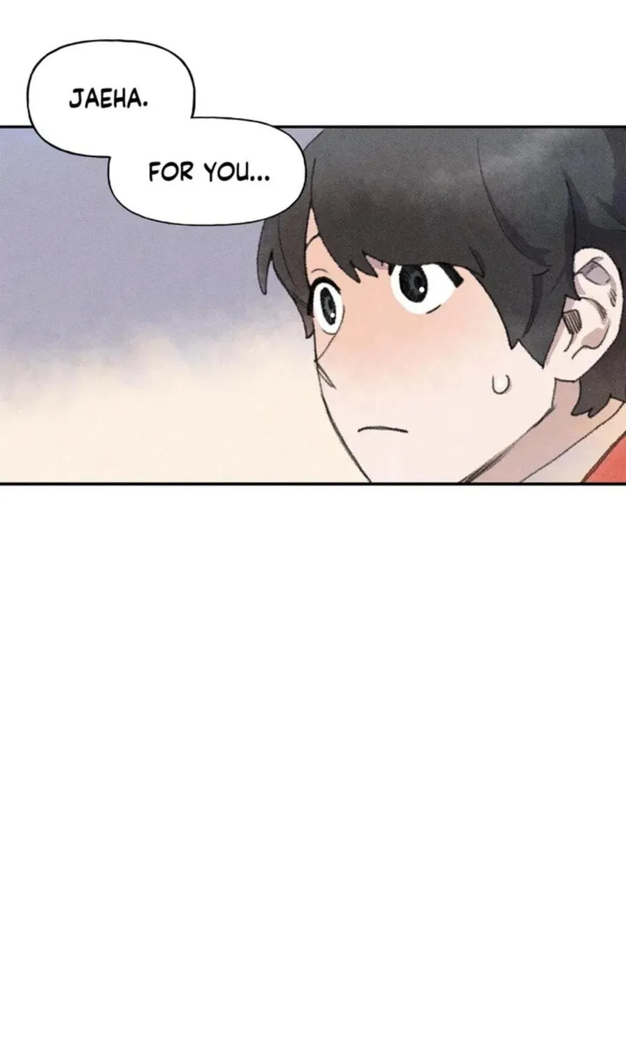 Read One Small Step chapter 24 image 44 on Lezhin
