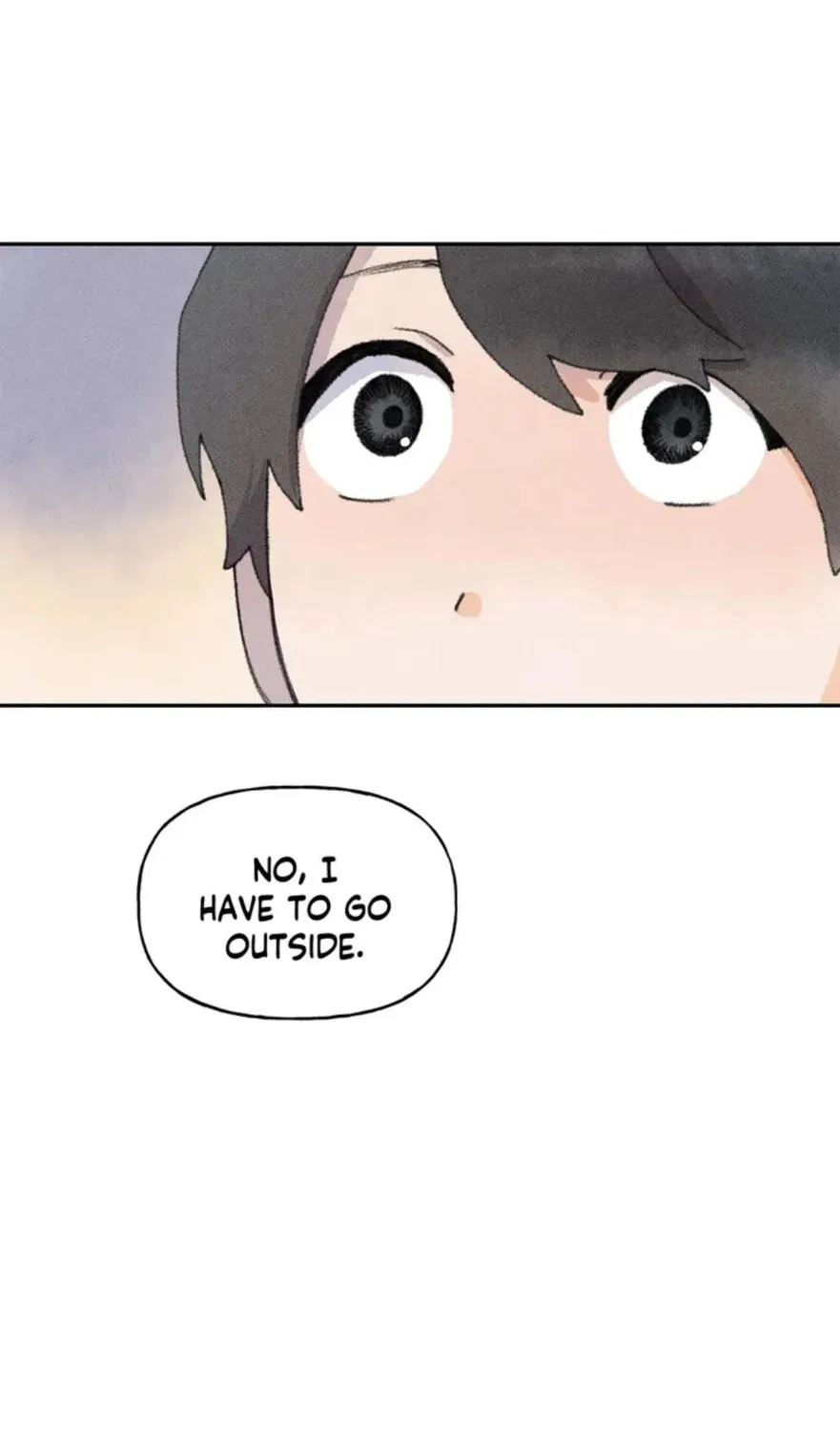 Read One Small Step chapter 24 image 48 on Lezhin