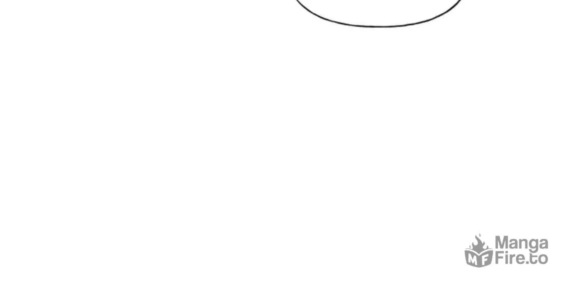 Read One Small Step chapter 24 image 51 on Lezhin