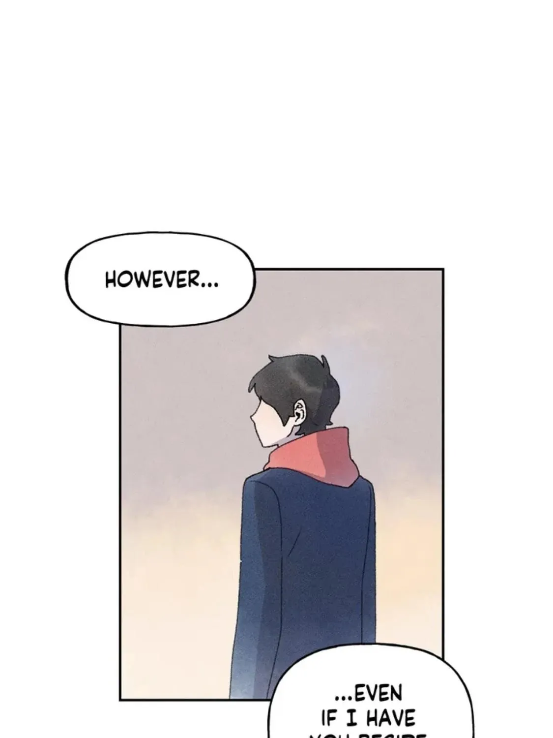 Read One Small Step chapter 24 image 54 on Lezhin