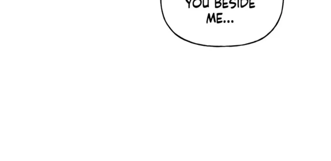 Read One Small Step chapter 24 image 55 on Lezhin