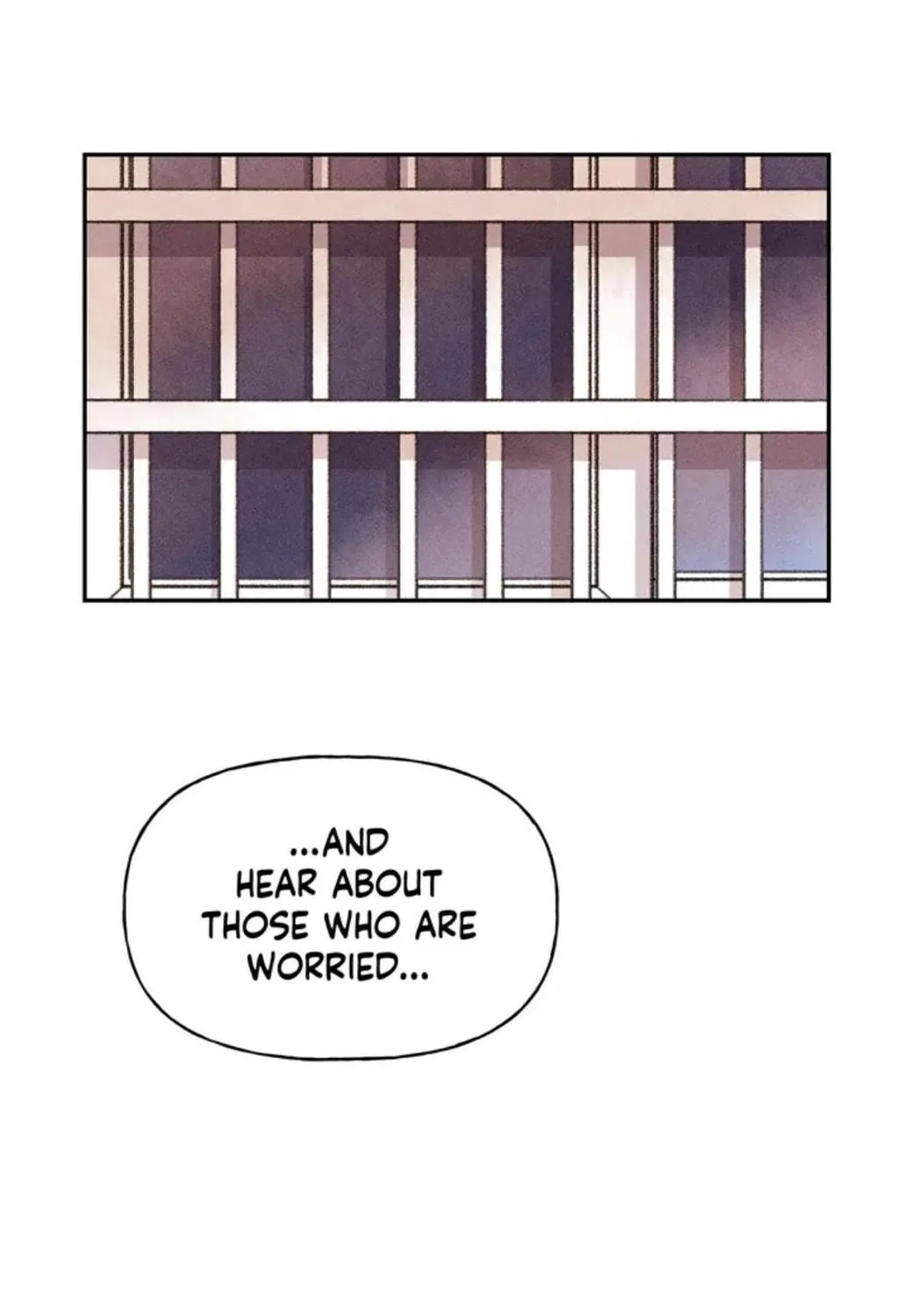 Read One Small Step chapter 24 image 56 on Lezhin