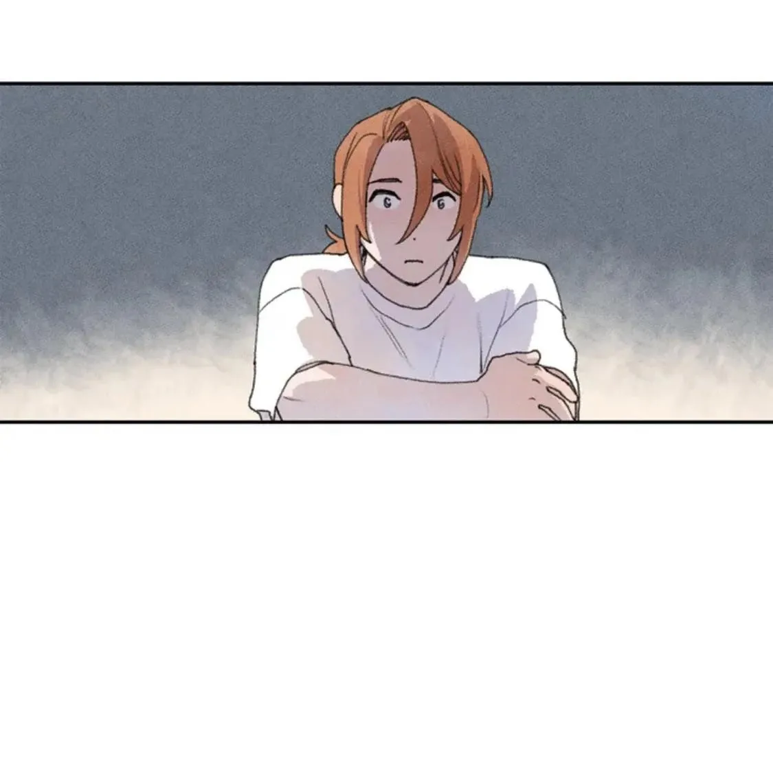 Read One Small Step chapter 24 image 58 on Lezhin