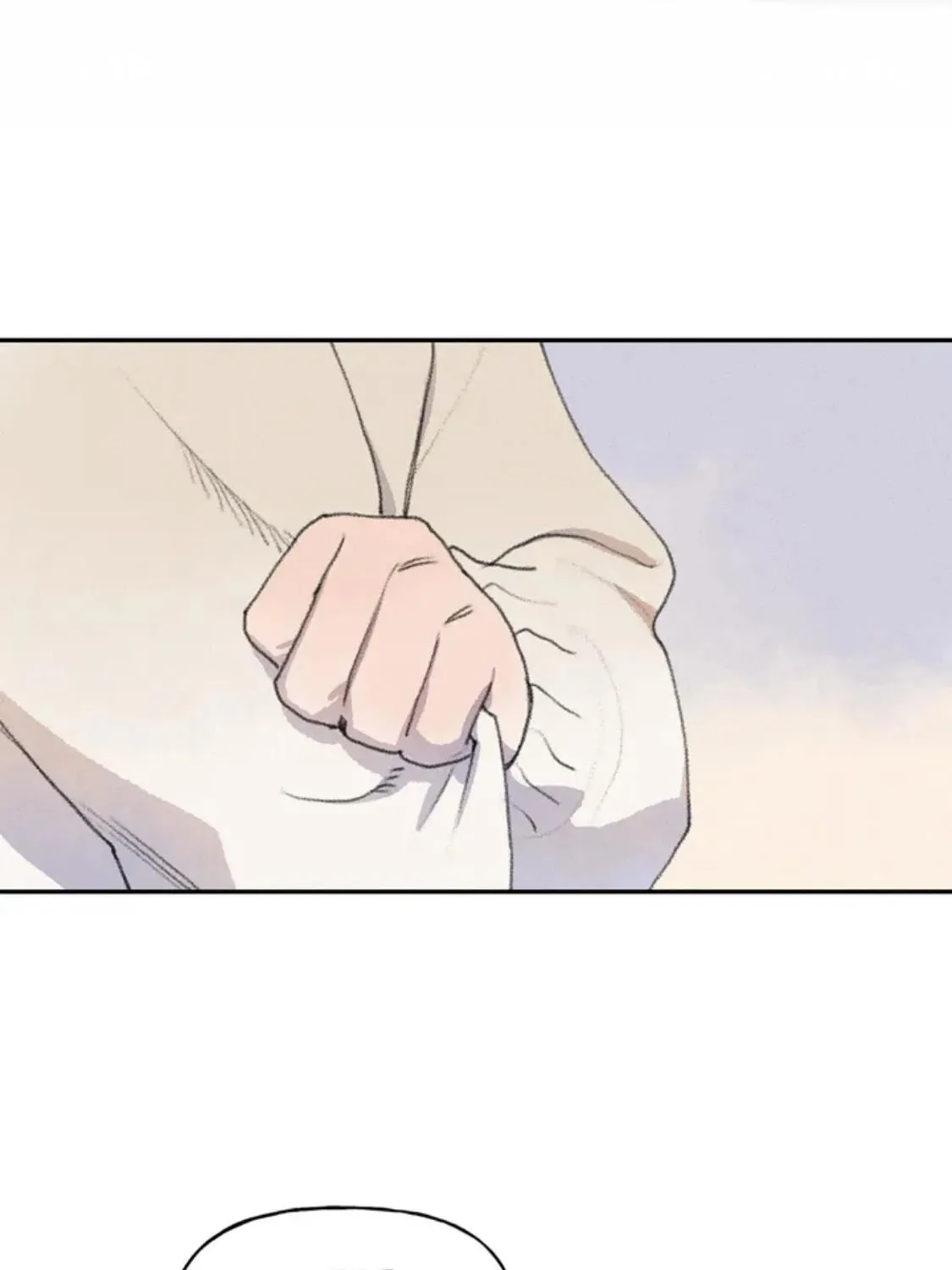 Read One Small Step chapter 24 image 63 on Lezhin