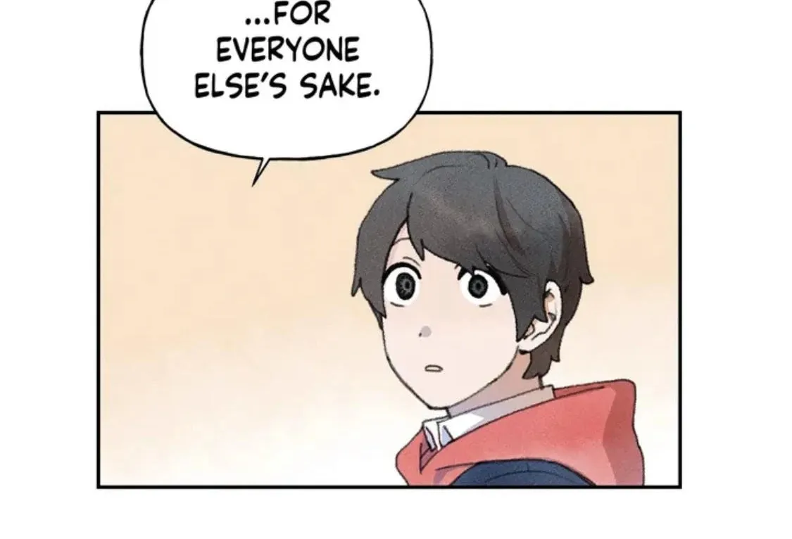 Read One Small Step chapter 24 image 64 on Lezhin