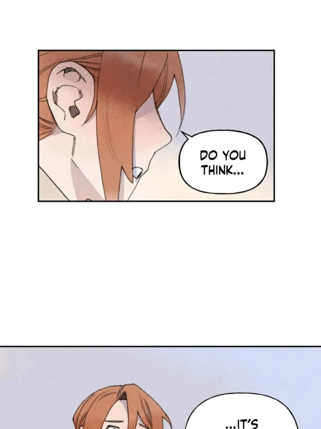 Read One Small Step chapter 24 image 65 on Lezhin