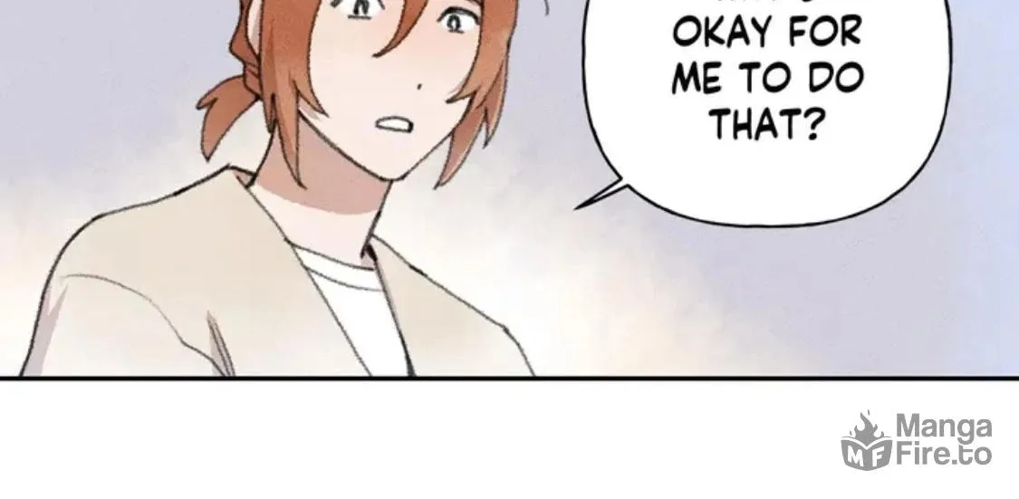 Read One Small Step chapter 24 image 66 on Lezhin