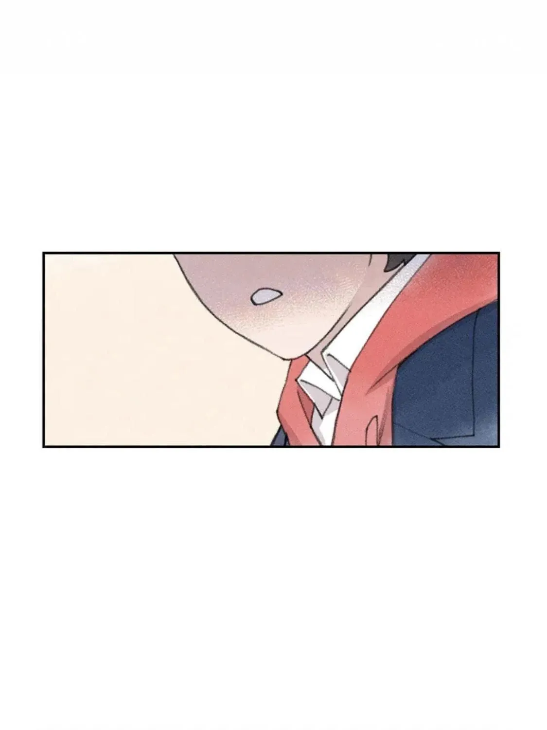 Read One Small Step chapter 24 image 67 on Lezhin