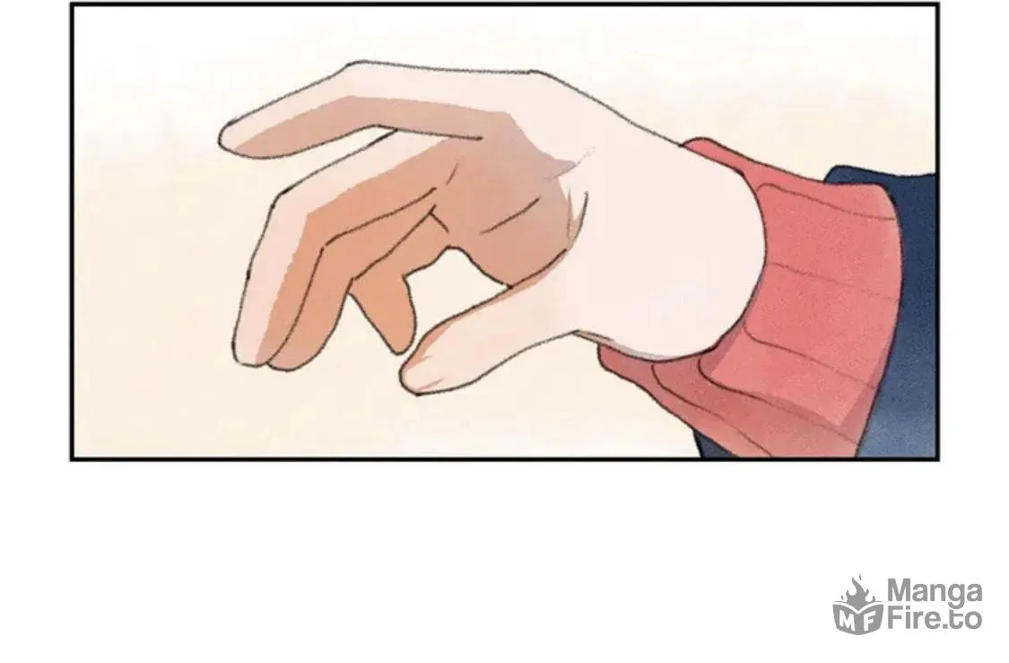Read One Small Step chapter 24 image 68 on Lezhin