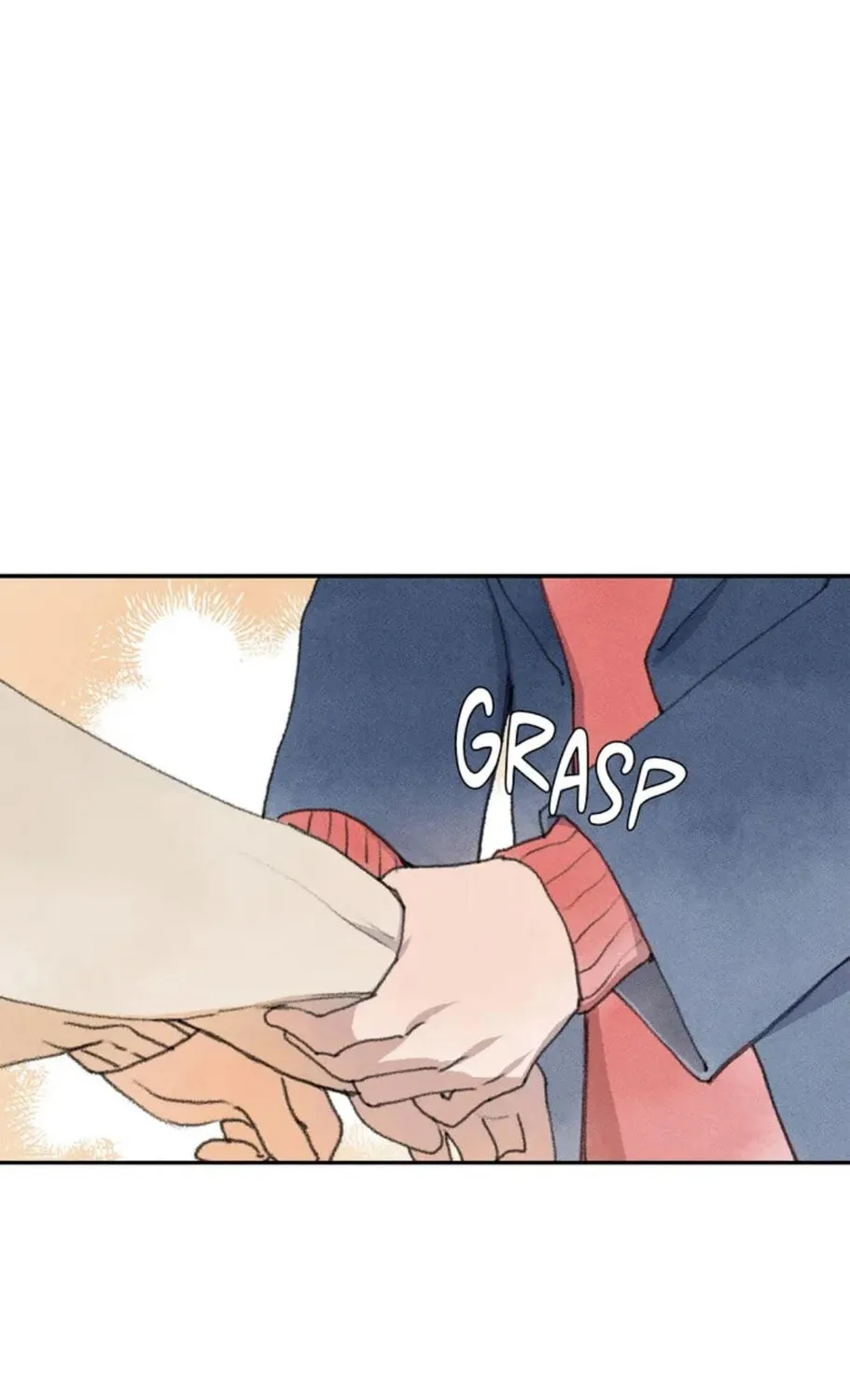 Read One Small Step chapter 24 image 69 on Lezhin