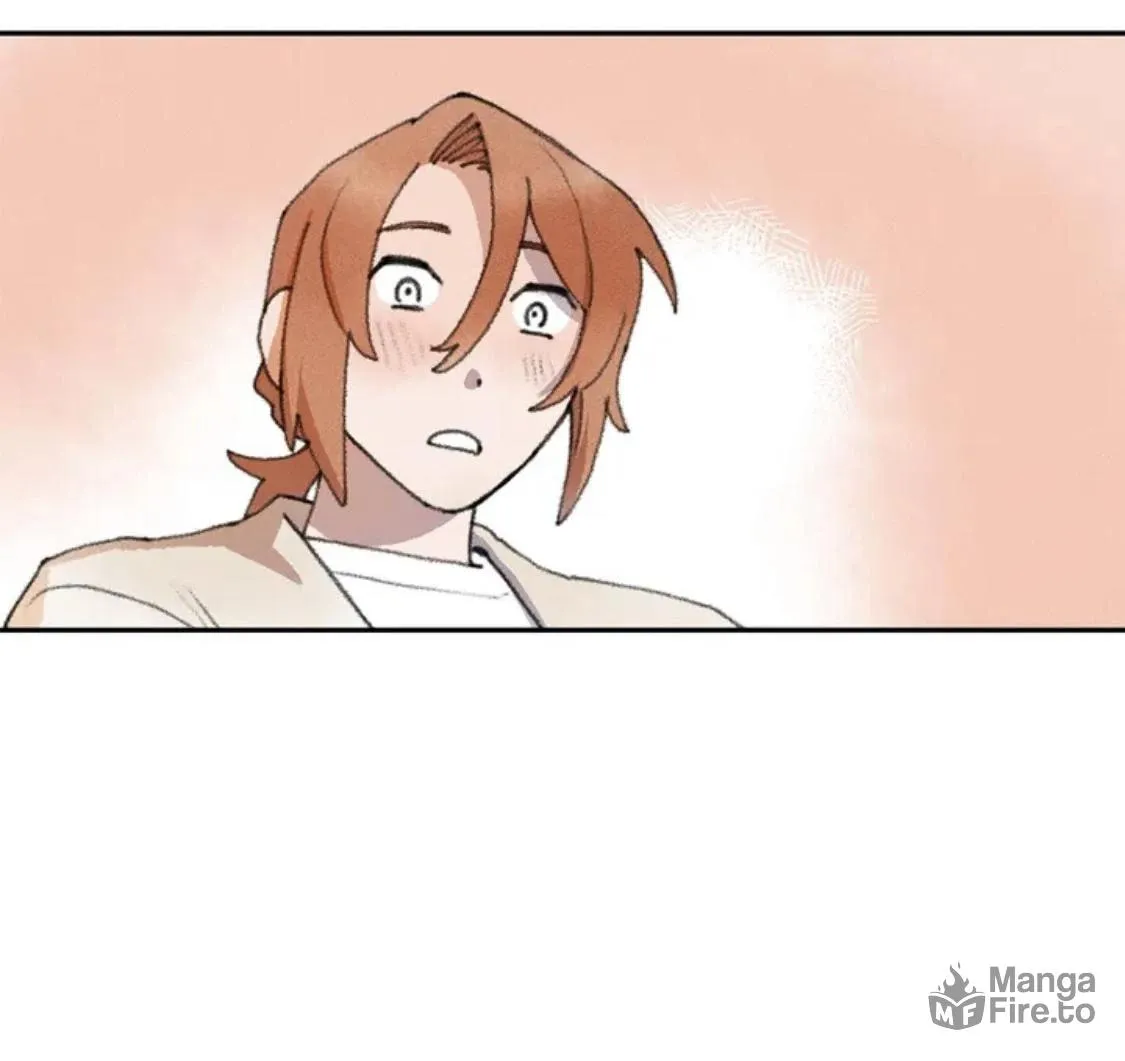 Read One Small Step chapter 24 image 75 on Lezhin