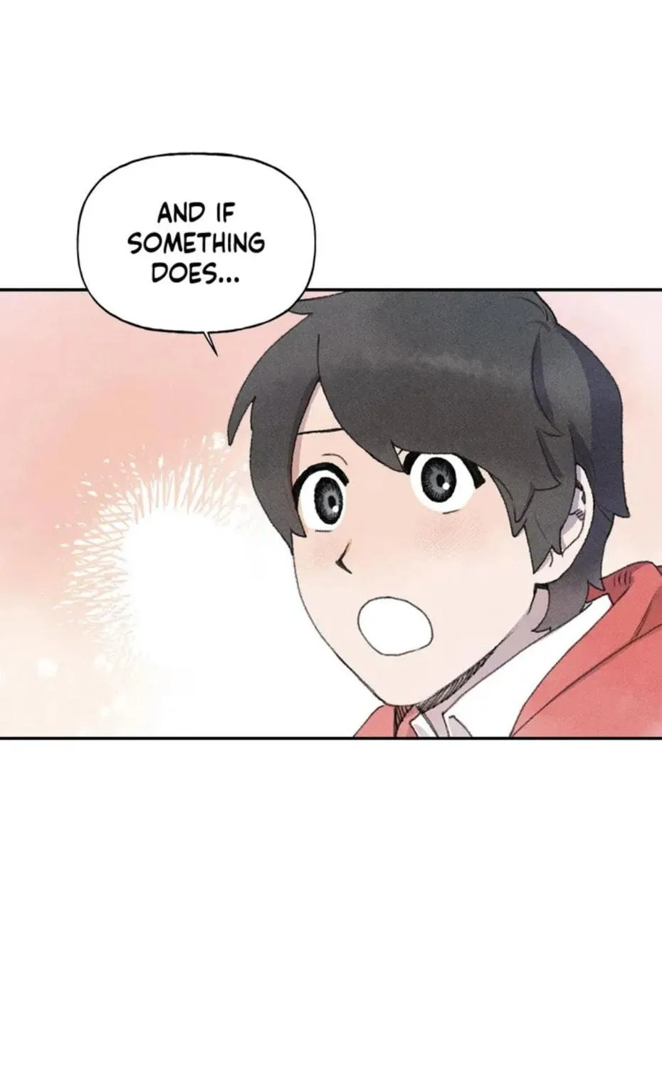 Read One Small Step chapter 24 image 78 on Lezhin