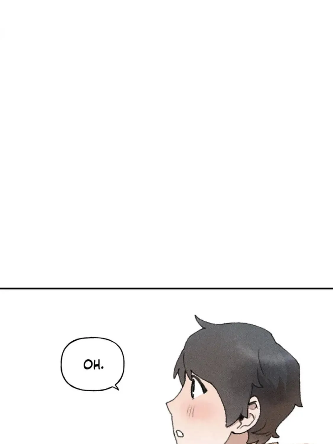 Read One Small Step chapter 24 image 82 on Lezhin
