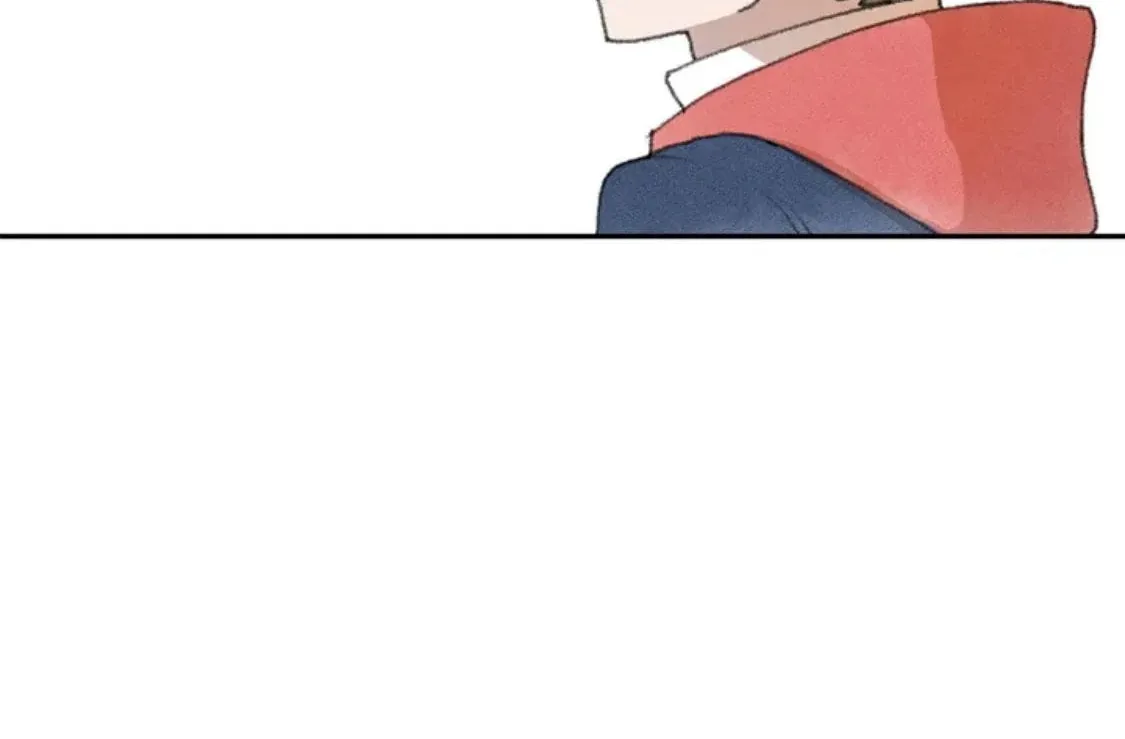 Read One Small Step chapter 24 image 83 on Lezhin