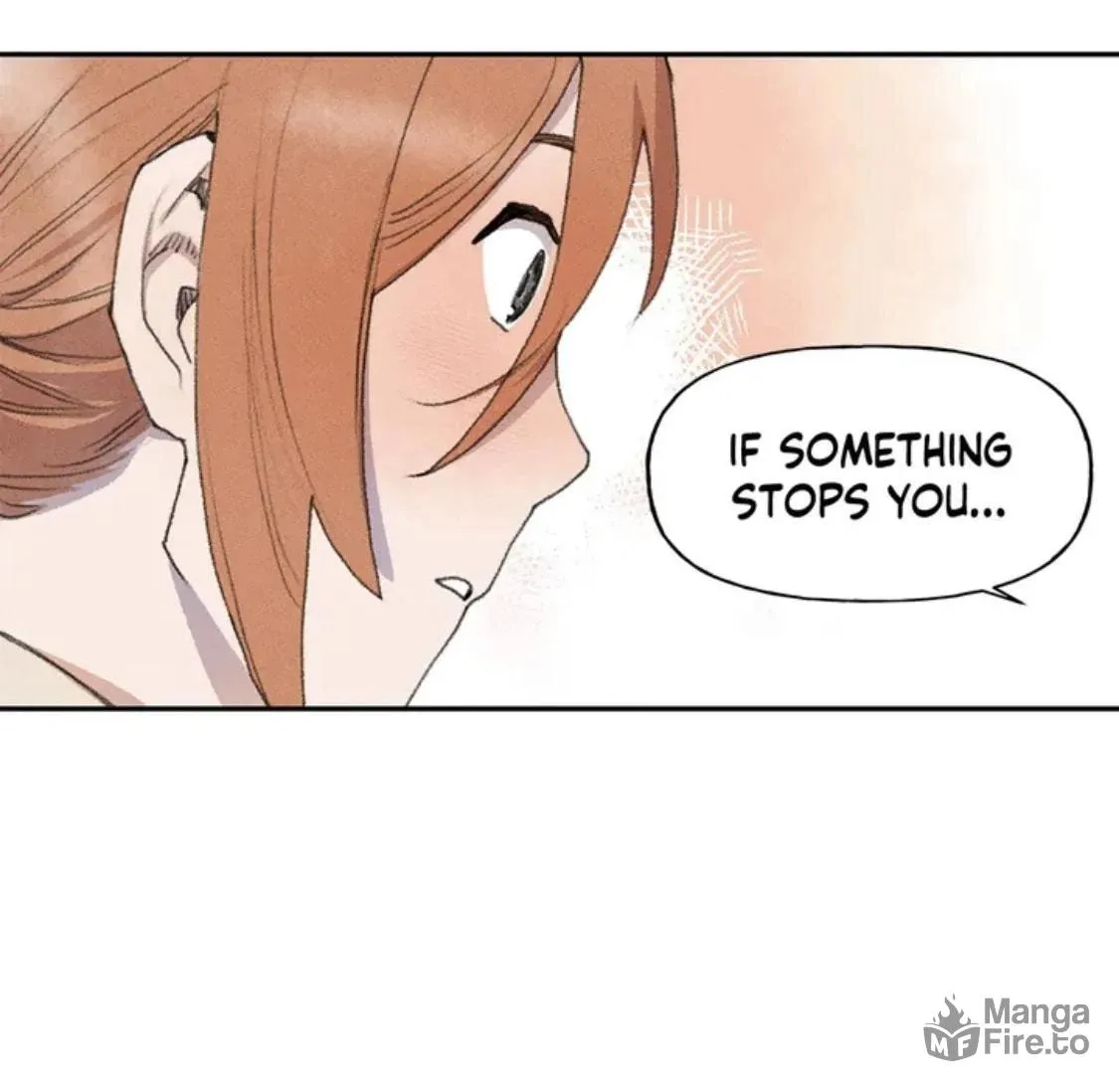 Read One Small Step chapter 24 image 84 on Lezhin