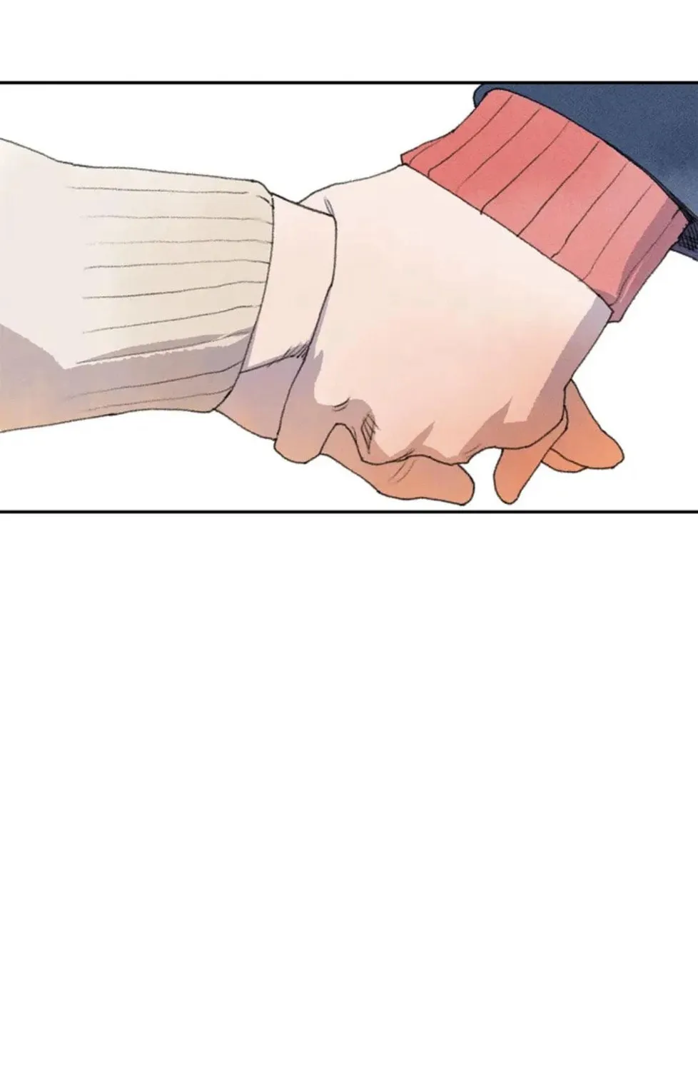 Read One Small Step chapter 24 image 87 on Lezhin