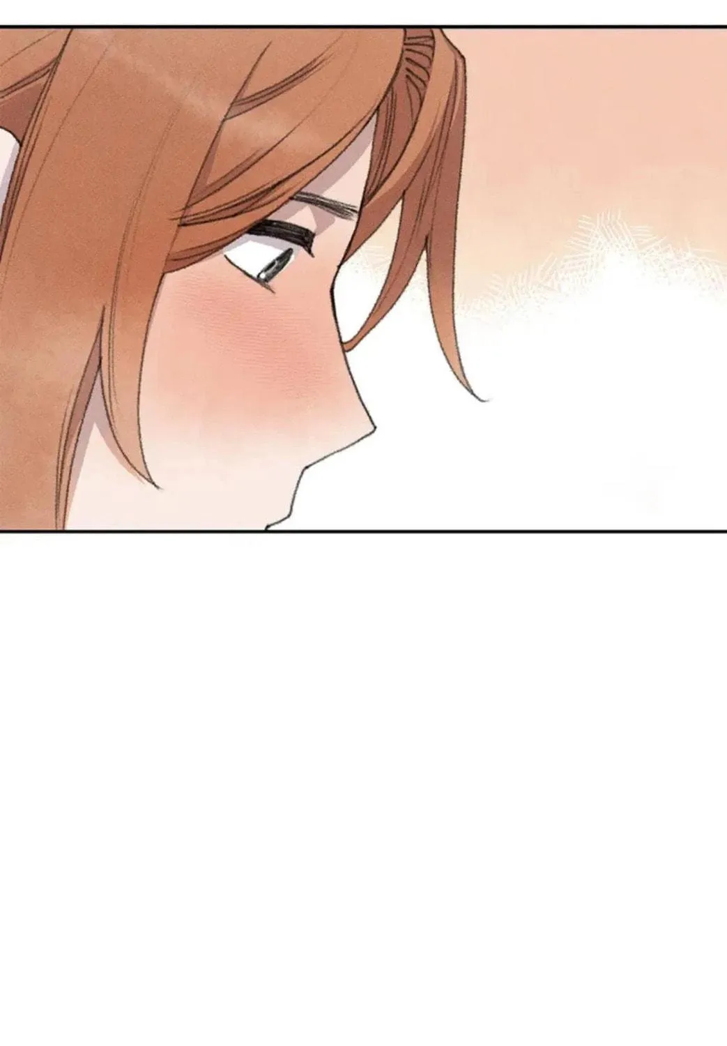 Read One Small Step chapter 24 image 89 on Lezhin