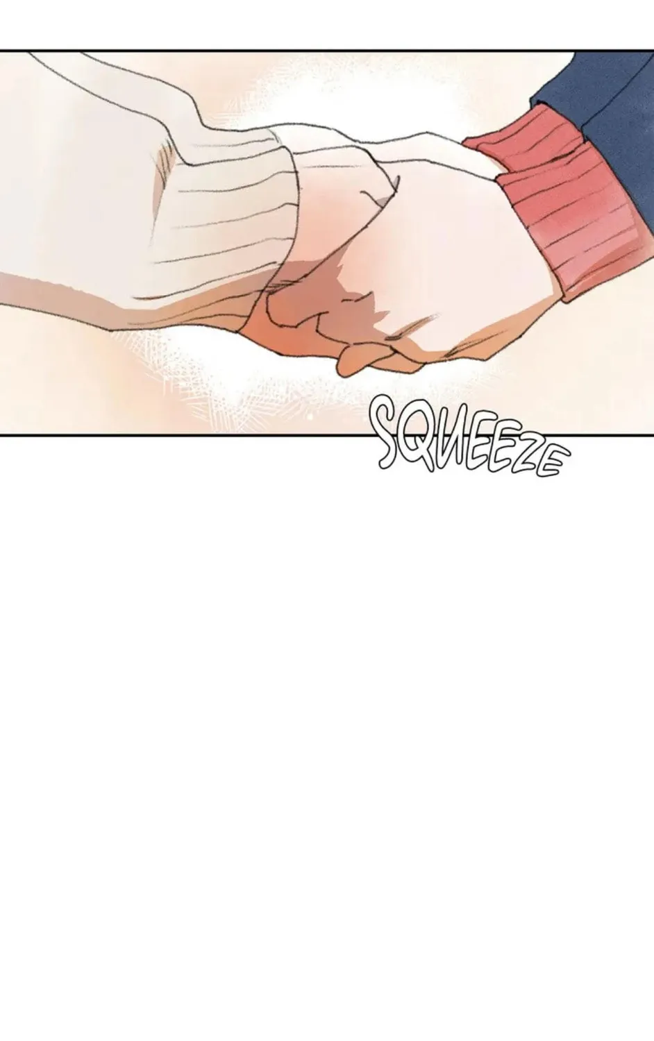 Read One Small Step chapter 24 image 91 on Lezhin