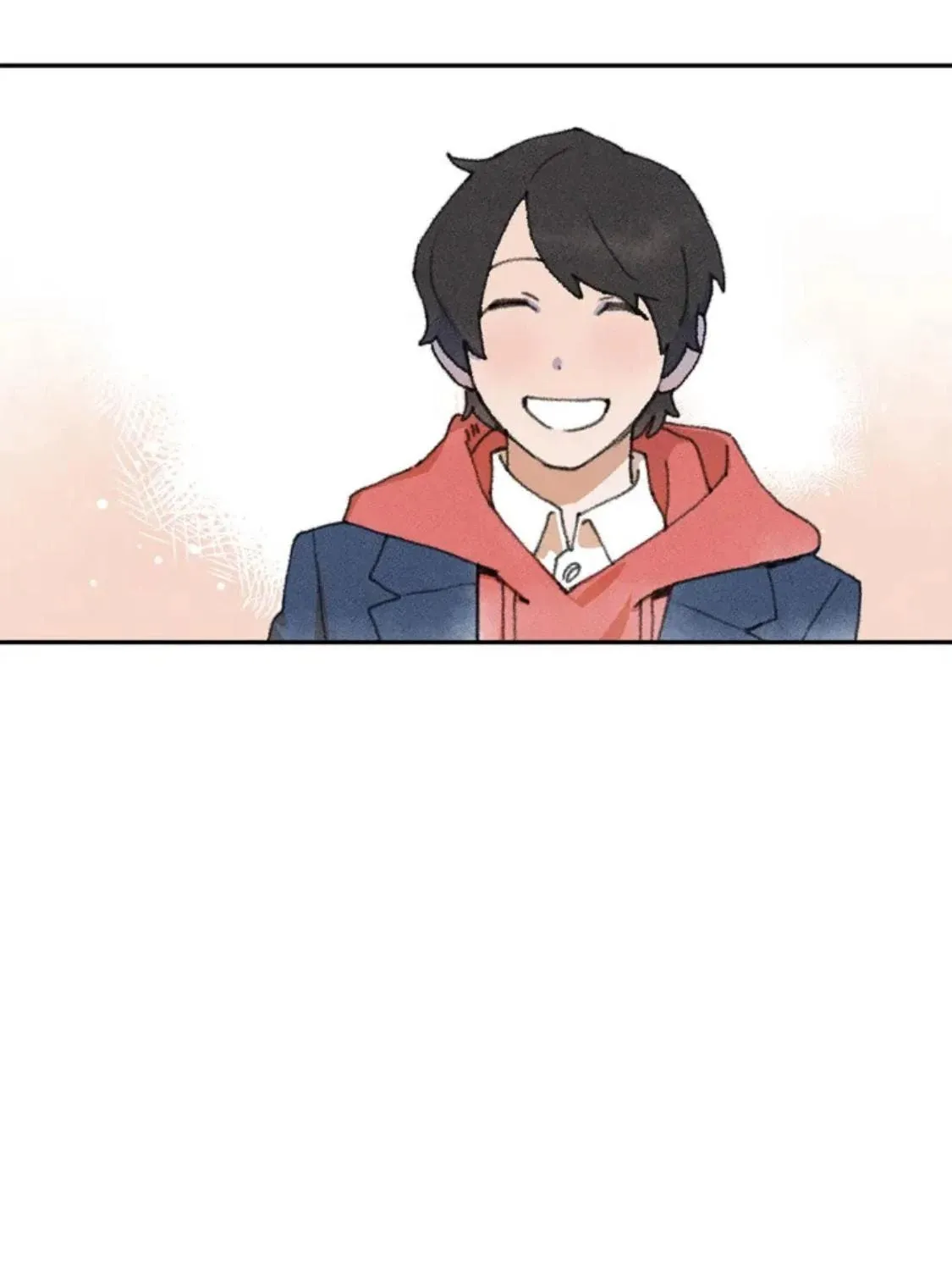 Read One Small Step chapter 24 image 95 on Lezhin