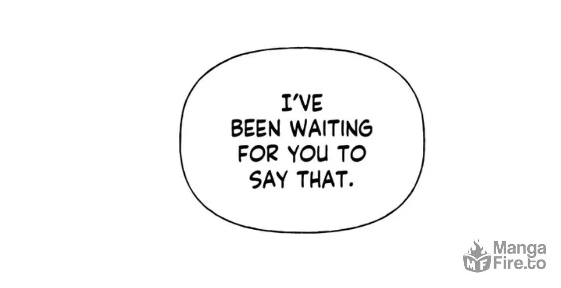 Read One Small Step chapter 24 image 96 on Lezhin