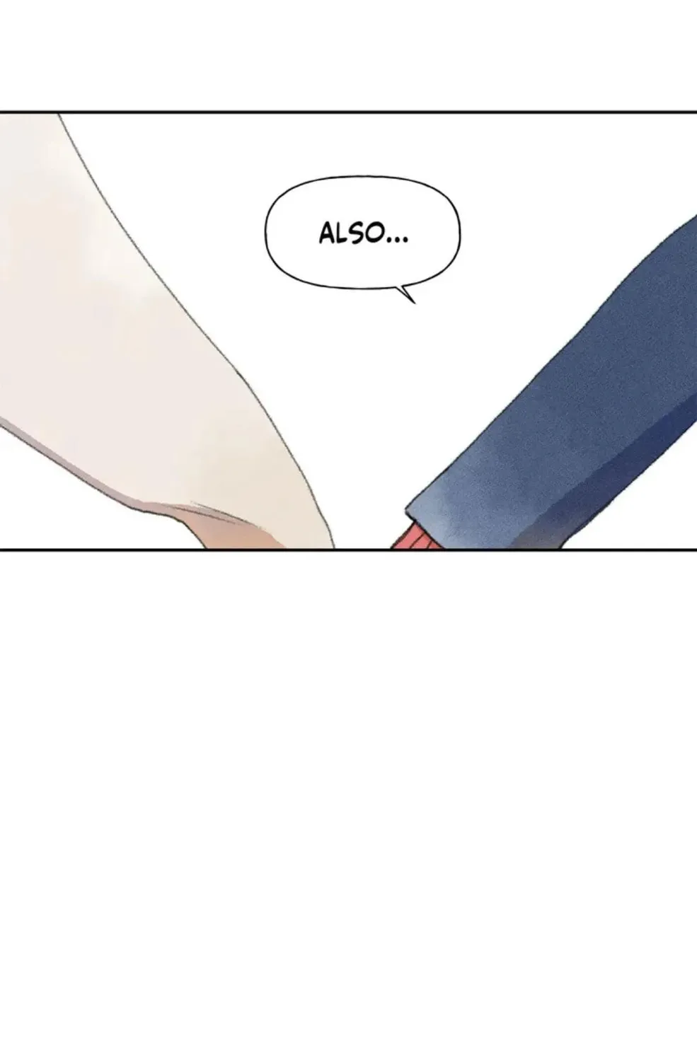 Read One Small Step chapter 24 image 97 on Lezhin