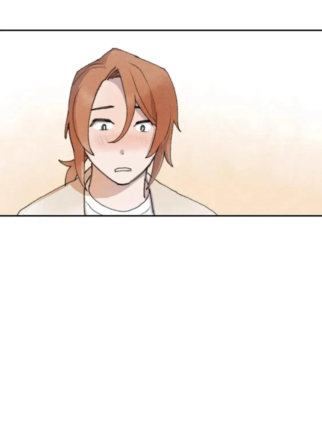 Read One Small Step chapter 24 image 99 on Lezhin