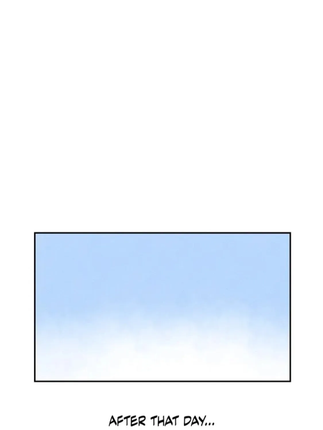 Read One Small Step chapter 25 image 1 on Lezhin