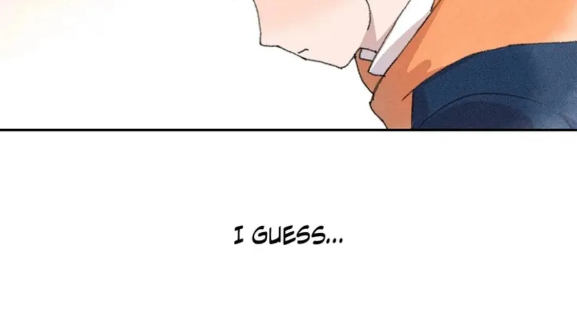 Read One Small Step chapter 25 image 10 on Lezhin