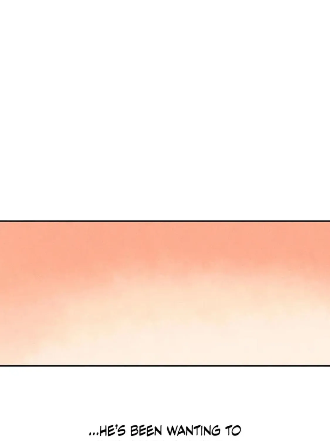 Read One Small Step chapter 25 image 11 on Lezhin