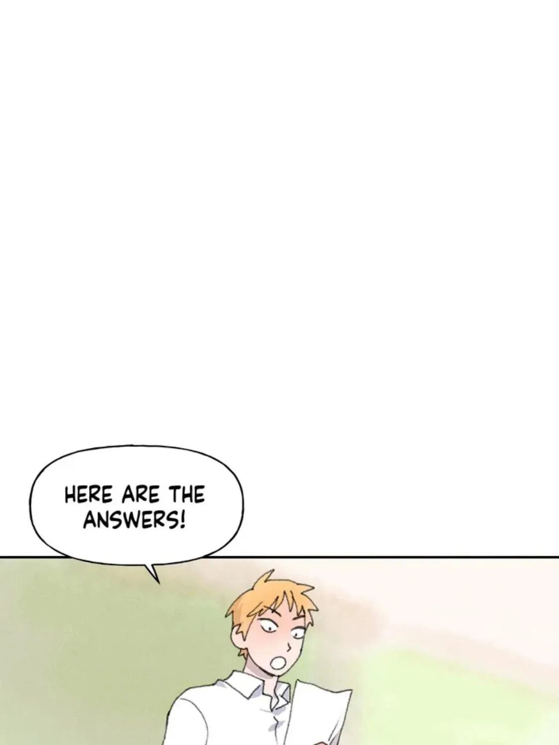 Read One Small Step chapter 25 image 13 on Lezhin